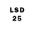 MDMA crystal Detail Kingz