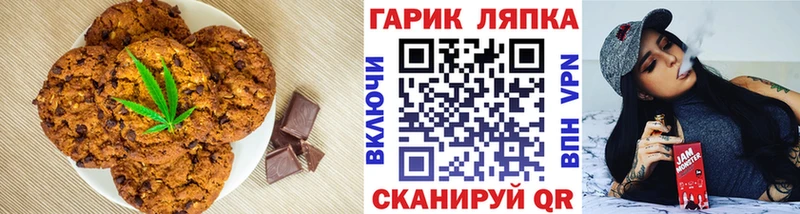 Canna-Cookies марихуана  Купить закладки  Ефремов 