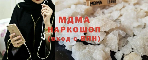 бошки Дмитров