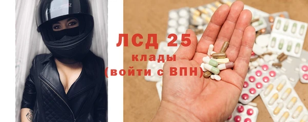 2c-b Гусев