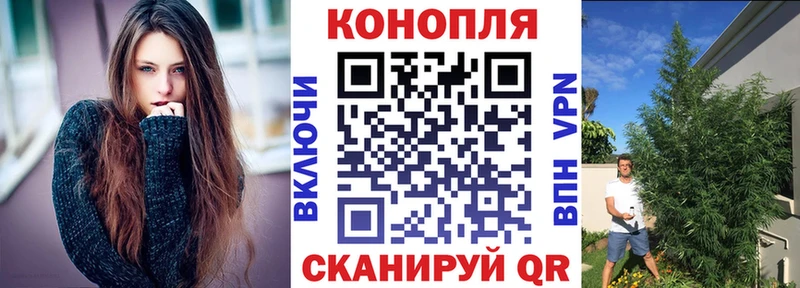 Каннабис ГИДРОПОН  Купить закладки  Ефремов 